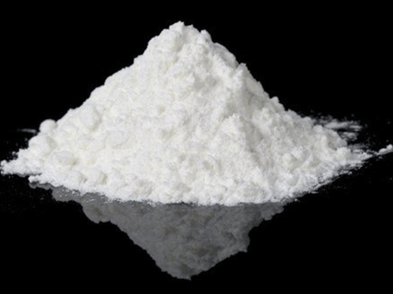 Acitic Acid